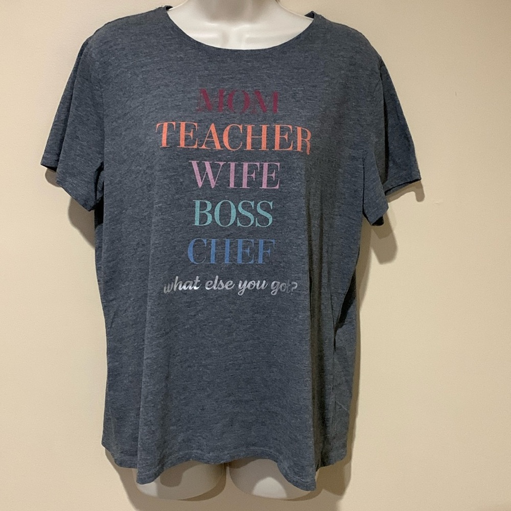 Nine West top